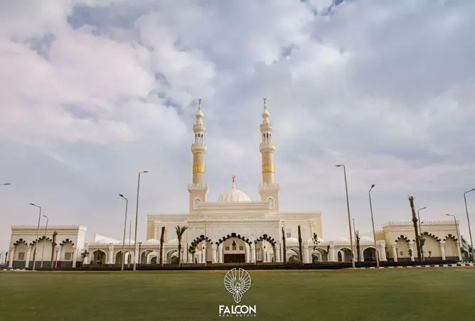 86411328 - صورة العقار 2