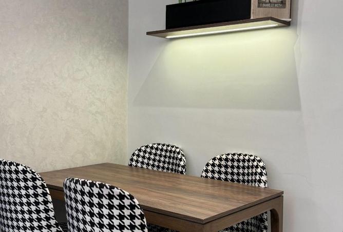 8582302 - Property Image 3