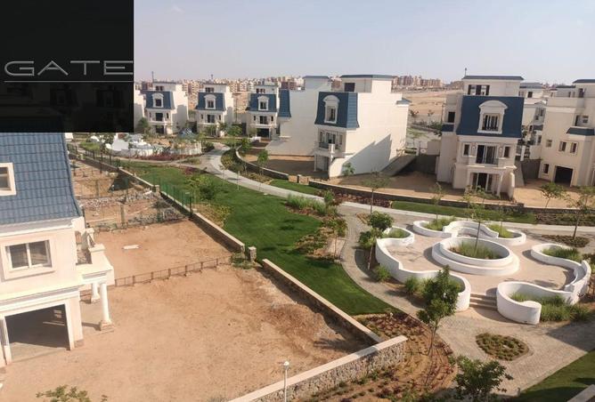 75949026 - صورة العقار 2