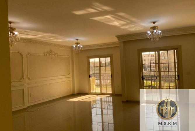 8414217 - الصورة الرئيسية للعقار