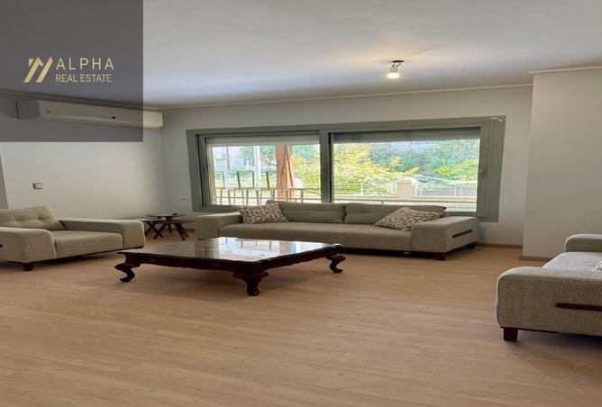 8623062 - Property Main Image