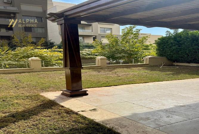 8623062 - Property Image 3