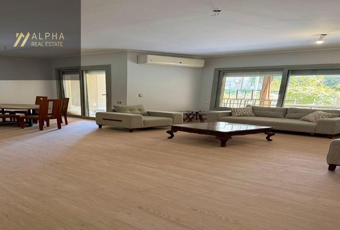 8623062 - Property Image 2