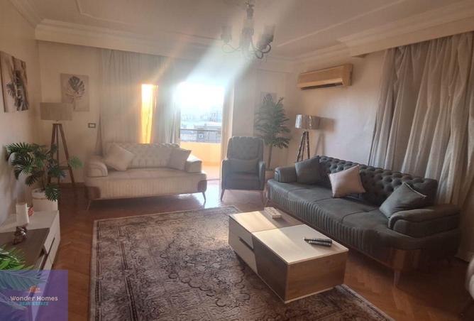 8623464 - صورة العقار 2