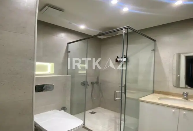106844472 - Property Image 3