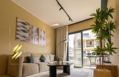 شقة - 3 غرف نوم - 3 حمامات للايجار في فيليت - كمبوندات التجمع الخامس - التجمع الخامس - مدينة القاهرة الجديدة - القاهرة