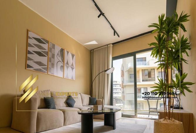 52715096 - الصورة الرئيسية للعقار