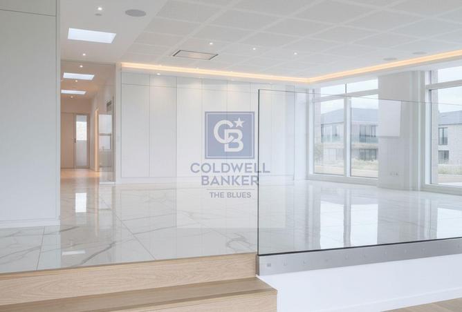 61206738 - صورة العقار 3