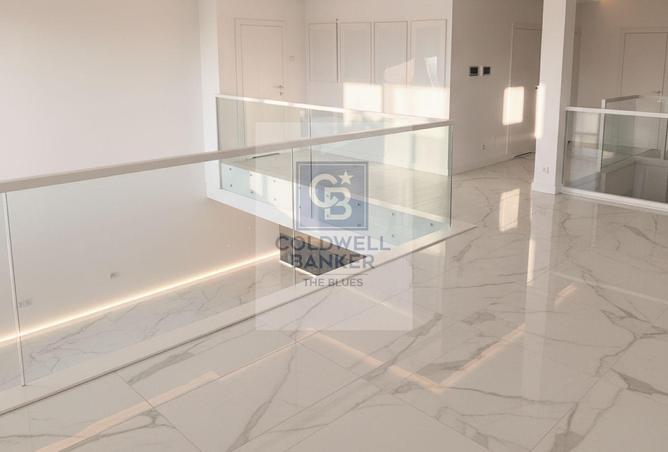 61206738 - صورة العقار 2