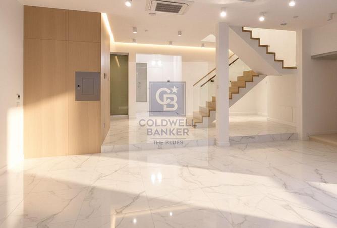 61206738 - الصورة الرئيسية للعقار