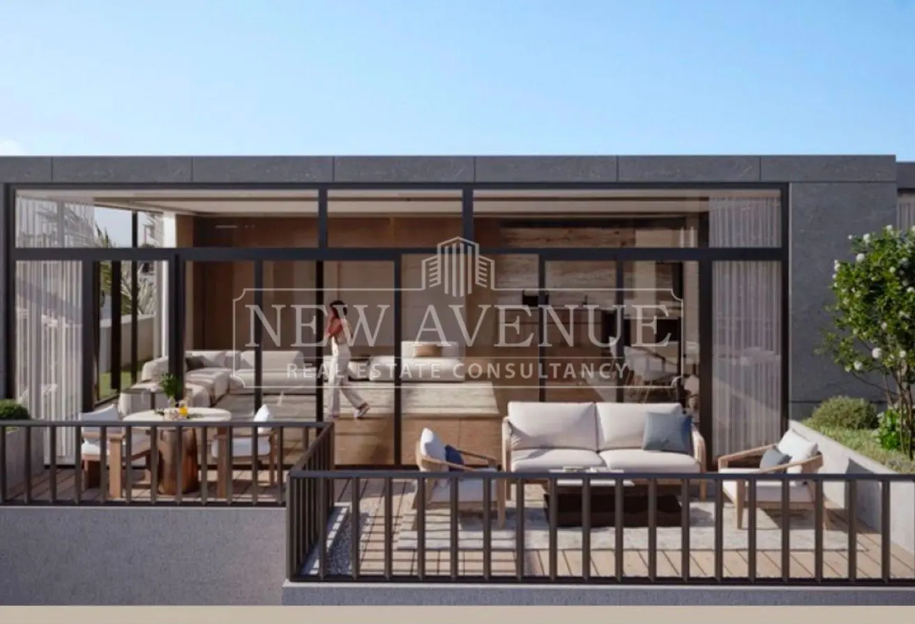119848820 - الصورة الرئيسية للعقار
