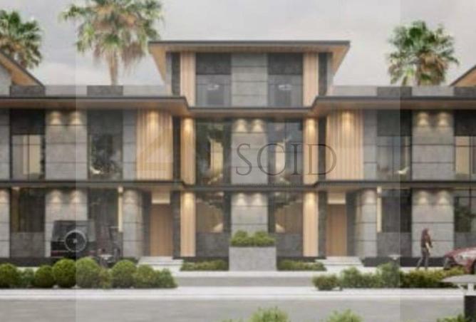 57495185 - Property Main Image