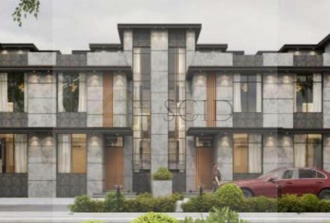 57495185 - Property Image 2