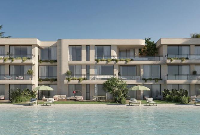 98550673 - Property Image 2