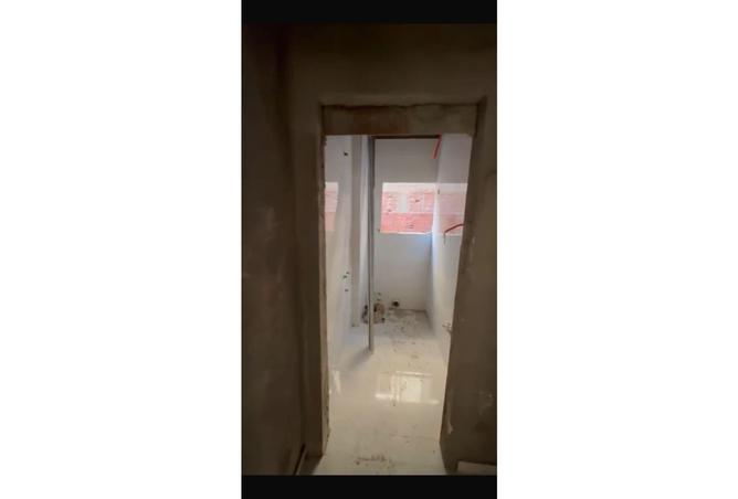 102066974 - صورة العقار 3