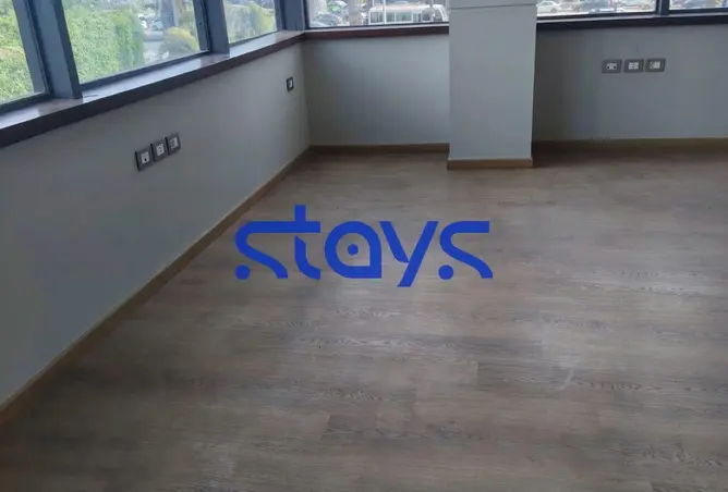 118027245 - Property Image 2