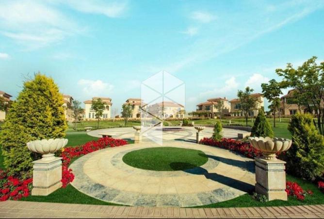 62404949 - Property Image 3