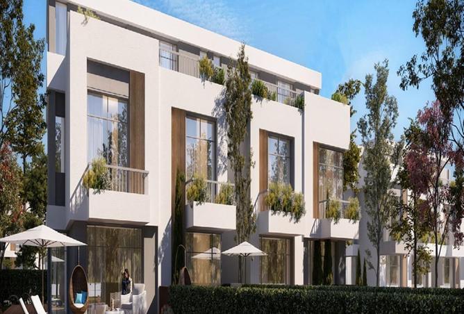 8563787 - Property Image 2