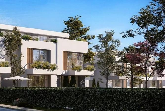 8563787 - Property Main Image