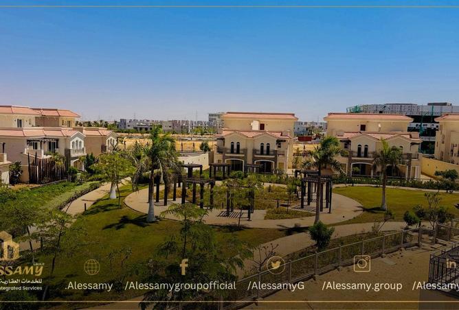 72717741 - الصورة الرئيسية للعقار