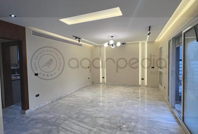 63391120 - Property Image 2