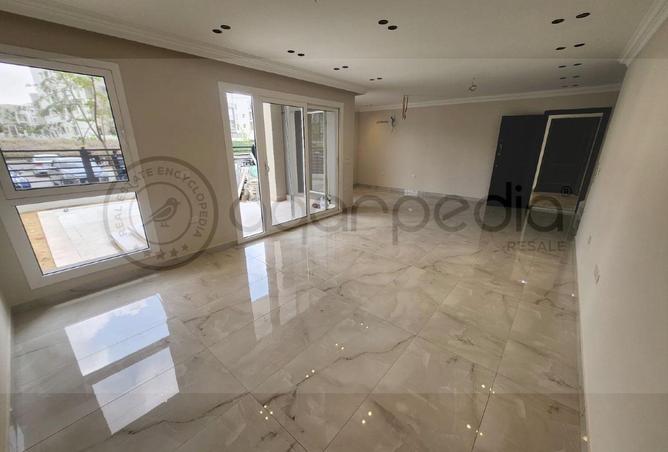 63391120 - Property Main Image