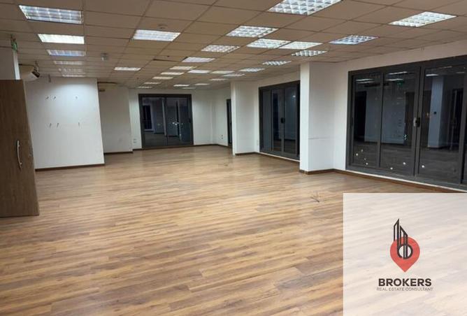 62403598 - صورة العقار 3