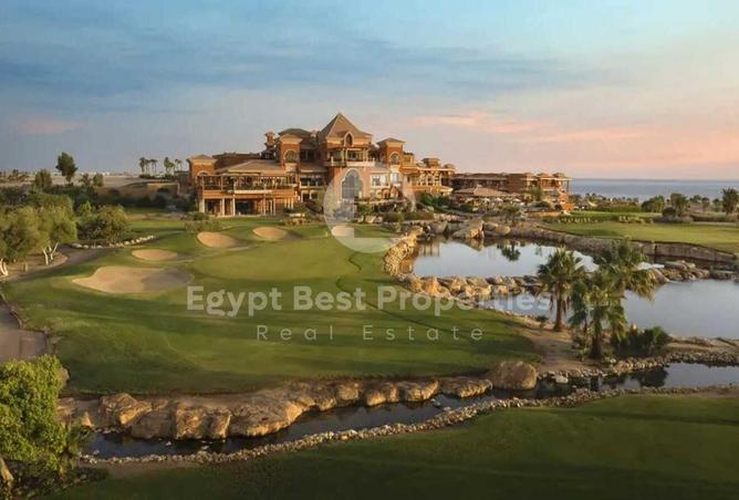 107416777 - Property Image 3