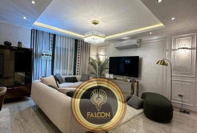 8584950 - Property Main Image