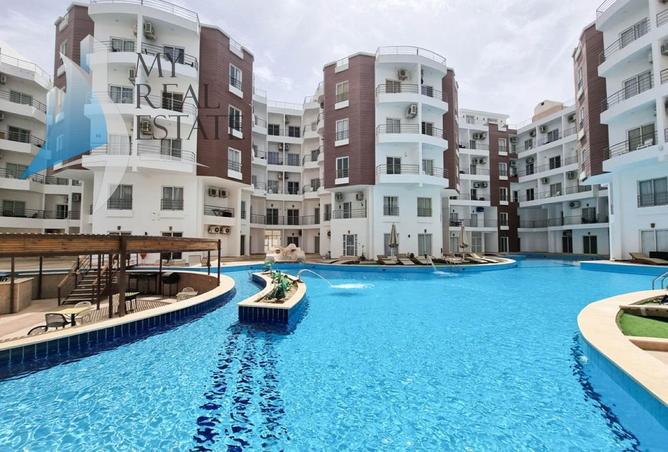 8580277 - صورة العقار 2