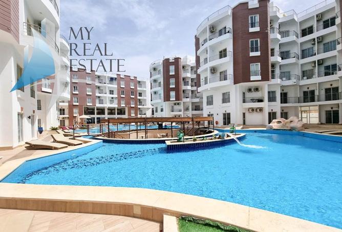 8580277 - صورة العقار 3