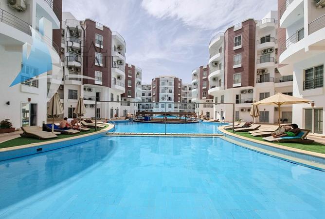 8580277 - الصورة الرئيسية للعقار