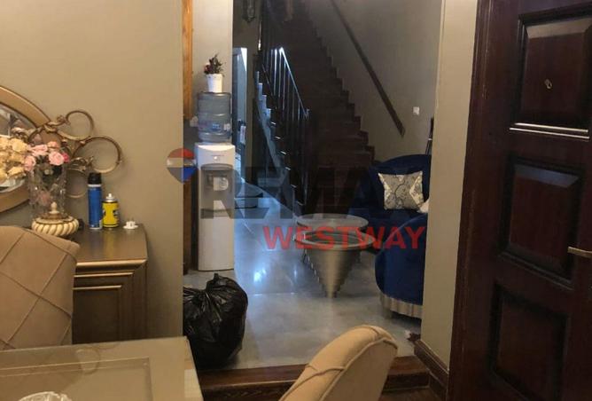 57484350 - Property Image 3