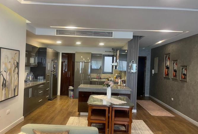 109363256 - Property Image 2