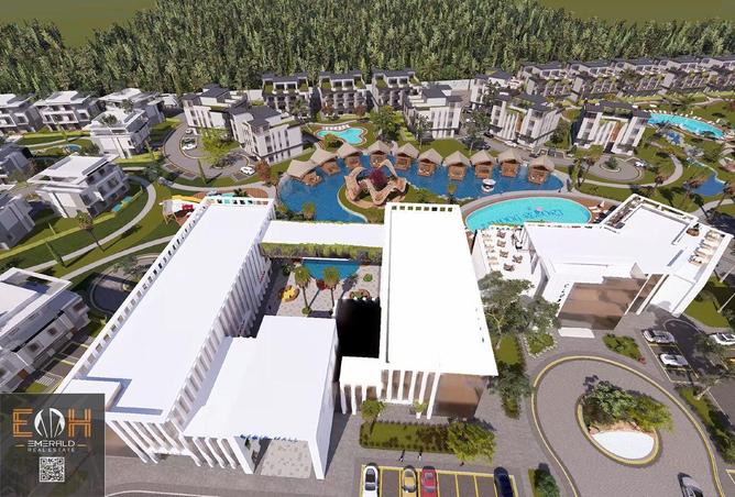 64652317 - Property Image 2