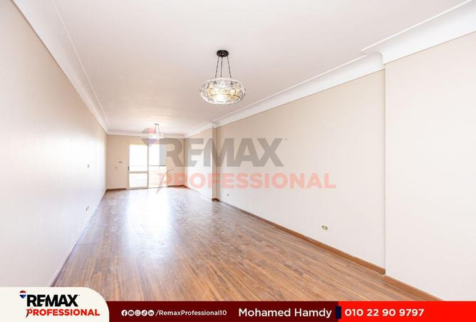 65911959 - Property Image 2