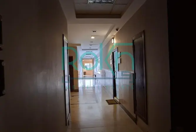 121145248 - صورة العقار 3