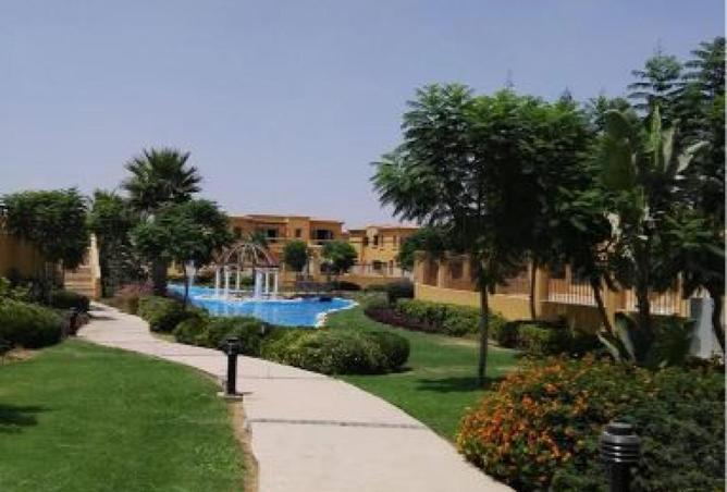 57251463 - الصورة الرئيسية للعقار