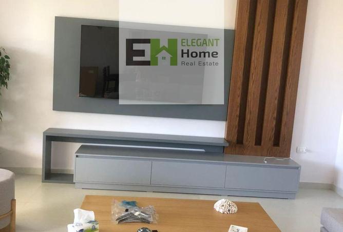 70877152 - Property Image 3