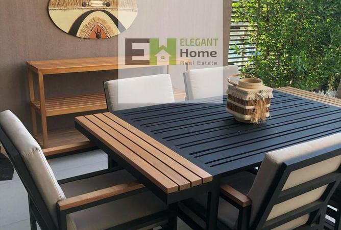 70877152 - Property Image 2