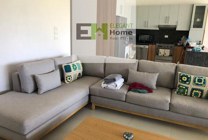 70877152 - Property Main Image