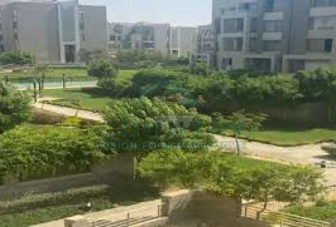 59993722 - صورة العقار 3