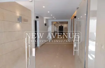 Apartment - 2 Bedrooms - 3 Bathrooms for sale in Capital Gardens Palm Hills - Mostakbal City Compounds - Mostakbal City - Future City - Cairo Apartment - 2 Bedrooms - 3 Bathrooms for sale in Capital Gardens Palm Hills - Mostakbal City Compounds - Mostakbal City - Future City - Cairo