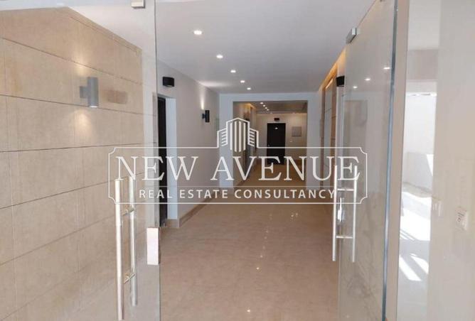 8588546 - Property Main Image