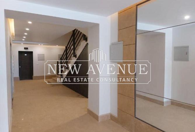 8588546 - Property Image 2