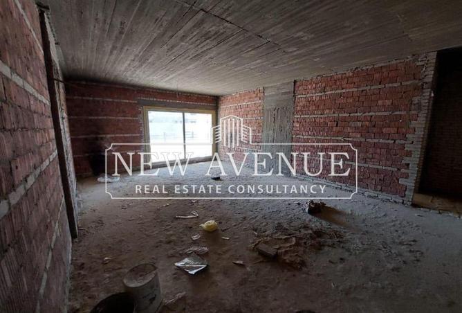 8588546 - Property Image 3