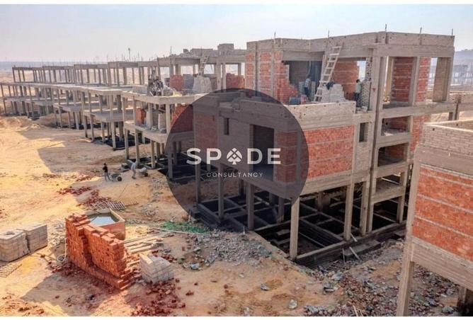 8688281 - Property Image 3