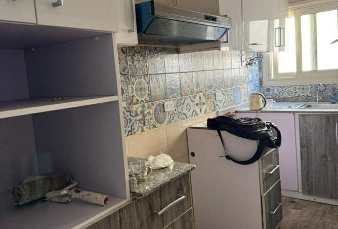 8606650 - Property Image 2