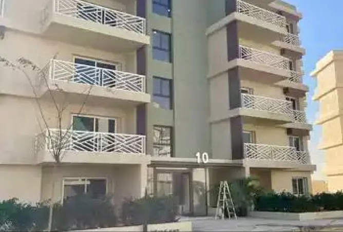 97709854 - Property Image 2