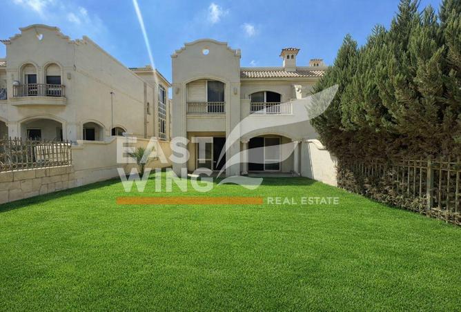 8652251 - الصورة الرئيسية للعقار